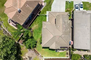 2090 Grand View Glen, Escondido, CA 92026 - Photo 41