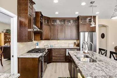  2090 Grand View Glen, Escondido, CA 92026 - Photo 13