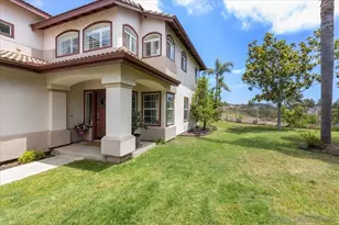 2090 Grand View Glen, Escondido, CA 92026 - Photo 5