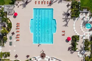 2090 Grand View Glen, Escondido, CA 92026 - Photo 45