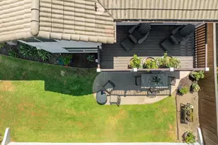 2090 Grand View Glen, Escondido, CA 92026 - Photo 33