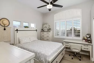  2090 Grand View Glen, Escondido, CA 92026 - Photo 23