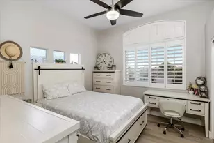 2090 Grand View Glen, Escondido, CA 92026 - Photo 23