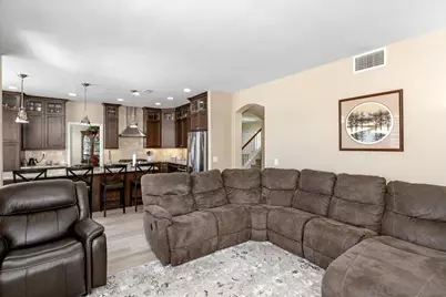  2090 Grand View Glen, Escondido, CA 92026 - Photo 17