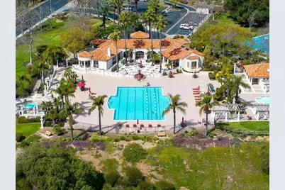  2090 Grand View Glen, Escondido, CA 92026 - Photo 47