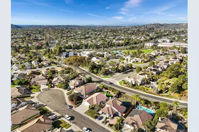  3356 Corte Tiburon, Carlsbad, CA 92009 - Photo 51
