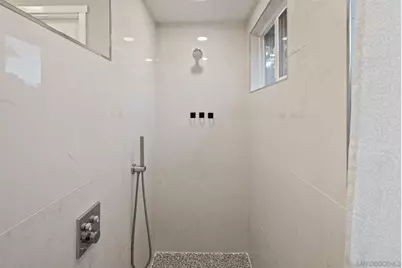  3356 Corte Tiburon, Carlsbad, CA 92009 - Photo 33