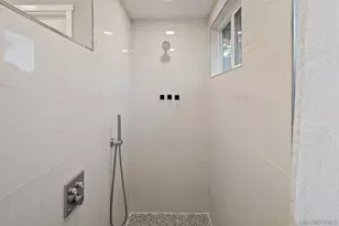 3356 Corte Tiburon, Carlsbad, CA 92009 - Photo 33