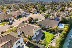 3356 Corte Tiburon, Carlsbad, CA 92009 - Photo 41