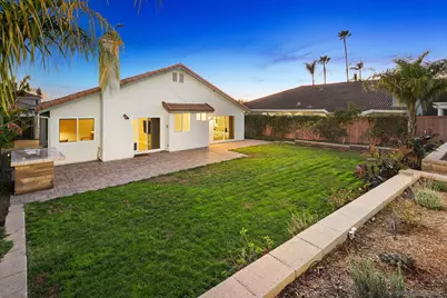  3356 Corte Tiburon, Carlsbad, CA 92009 - Photo 3