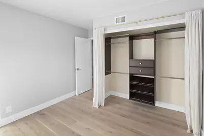  3356 Corte Tiburon, Carlsbad, CA 92009 - Photo 39