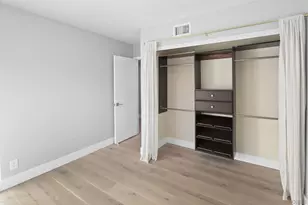 3356 Corte Tiburon, Carlsbad, CA 92009 - Photo 39