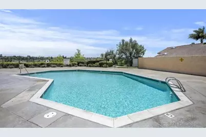  3356 Corte Tiburon, Carlsbad, CA 92009 - Photo 47