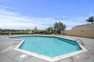 3356 Corte Tiburon, Carlsbad, CA 92009 - Photo 47
