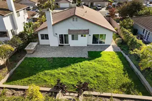 3356 Corte Tiburon, Carlsbad, CA 92009 - Photo 25