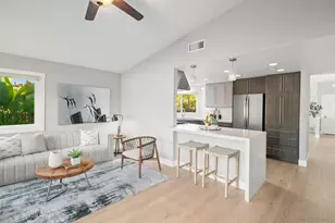 3356 Corte Tiburon, Carlsbad, CA 92009 - Photo 21