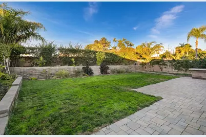  3356 Corte Tiburon, Carlsbad, CA 92009 - Photo 27