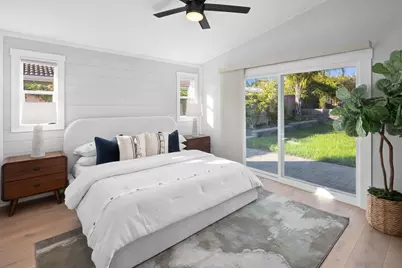  3356 Corte Tiburon, Carlsbad, CA 92009 - Photo 31