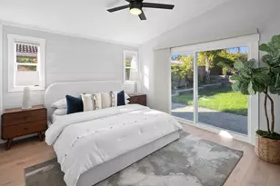 3356 Corte Tiburon, Carlsbad, CA 92009 - Photo 31