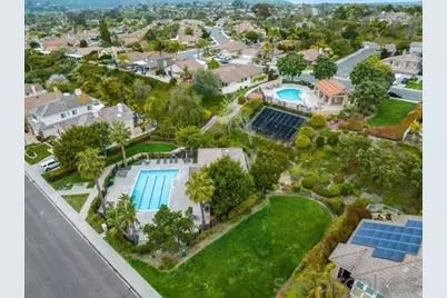  3356 Corte Tiburon, Carlsbad, CA 92009 - Photo 45