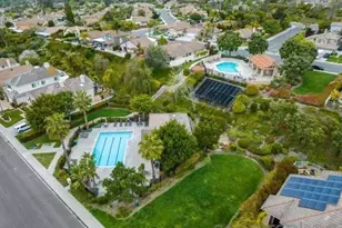 3356 Corte Tiburon, Carlsbad, CA 92009 - Photo 45