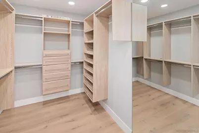  3356 Corte Tiburon, Carlsbad, CA 92009 - Photo 35