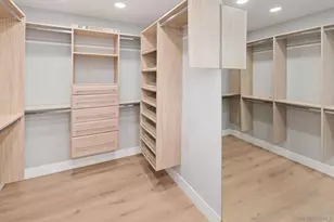 3356 Corte Tiburon, Carlsbad, CA 92009 - Photo 35