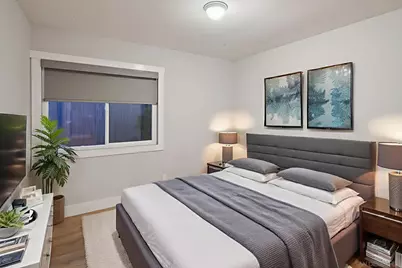  3356 Corte Tiburon, Carlsbad, CA 92009 - Photo 37