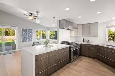  3356 Corte Tiburon, Carlsbad, CA 92009 - Photo 17