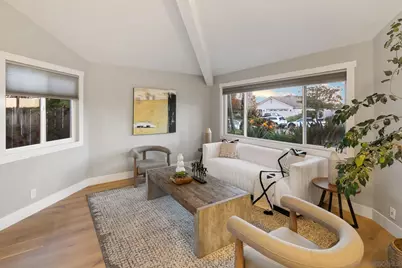  3356 Corte Tiburon, Carlsbad, CA 92009 - Photo 9