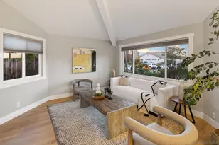 3356 Corte Tiburon, Carlsbad, CA 92009 - Photo 9