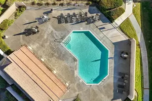 3356 Corte Tiburon, Carlsbad, CA 92009 - Photo 43