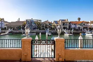 12 Buccaneer Way, Coronado, CA 92118 - Photo 1