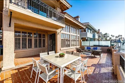  12 Buccaneer Way, Coronado, CA 92118 - Photo 5