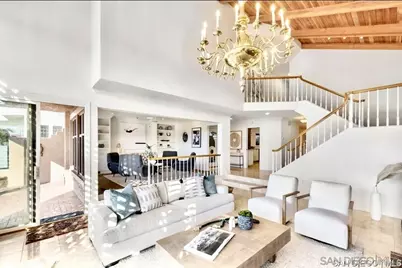  12 Buccaneer Way, Coronado, CA 92118 - Photo 3