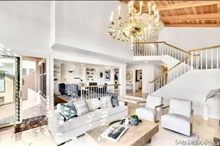 12 Buccaneer Way, Coronado, CA 92118 - Photo 3