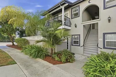  506 Canyon Dr #9, Oceanside, CA 92054 - Photo 1