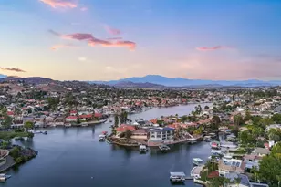 22590 Canyon Lake Dr S, Canyon Lake, CA 92587 - Photo 1