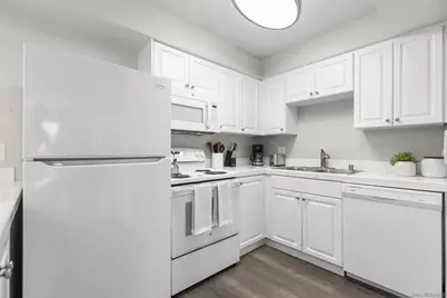  6955 Alvarado Rd #77, San Diego, CA 92120 - Photo 13