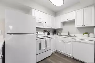 6955 Alvarado Rd, San Diego, CA 92120 - Photo 13