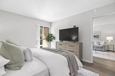  6955 Alvarado Rd #77, San Diego, CA 92120 - Photo 15