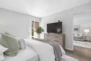 6955 Alvarado Rd, San Diego, CA 92120 - Photo 15