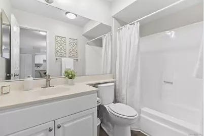  6955 Alvarado Rd #77, San Diego, CA 92120 - Photo 23