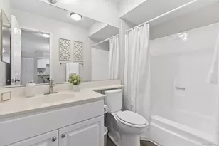 6955 Alvarado Rd, San Diego, CA 92120 - Photo 23