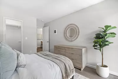  6955 Alvarado Rd #77, San Diego, CA 92120 - Photo 21