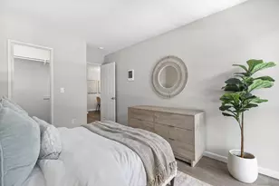 6955 Alvarado Rd, San Diego, CA 92120 - Photo 21