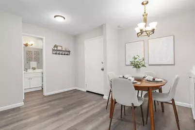  6955 Alvarado Rd #77, San Diego, CA 92120 - Photo 31