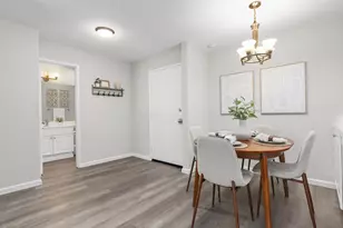 6955 Alvarado Rd, San Diego, CA 92120 - Photo 31