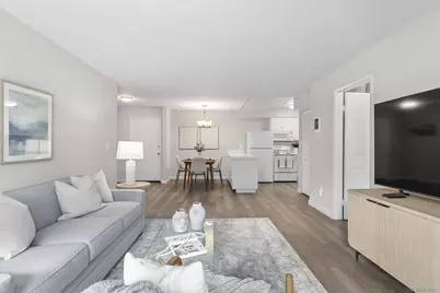  6955 Alvarado Rd #77, San Diego, CA 92120 - Photo 3