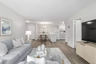 6955 Alvarado Rd, San Diego, CA 92120 - Photo 3